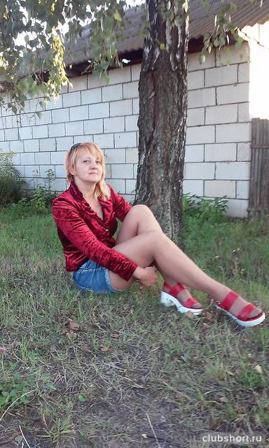 47001_2663718478.jpg